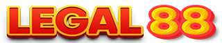 Legal88